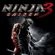 game Ninja Gaiden 3