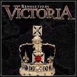 game Victoria: Revolutions
