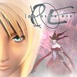 game Parasite Eve