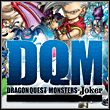 game Dragon Quest Monsters: Joker
