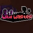 game Wild Wastes