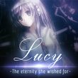 game Lucy: The Eternity She Wished For