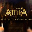 game Total War: Attila - Age of Charlemagne