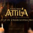 Total War: Attila - Age of Charlemagne
