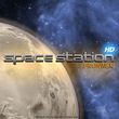 game Space Station: Frontier