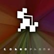 game Cosmophony