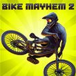 game Bike Mayhem 2