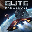 game Elite: Dangerous - Legendary Edition