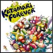 game Katamari Forever