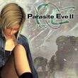 game Parasite Eve II