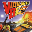 game Vigilante 8