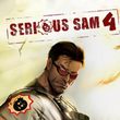 Serious Sam 4: Planet Badass