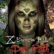 game Barrow Hill: The Dark Path