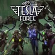 game Tesla Force
