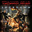 game Trapped Dead: Lockdown