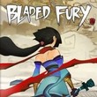 game Bladed Fury