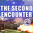 game Serious Sam VR: The Second Encounter