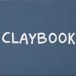 game Claybook