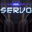 game Servo