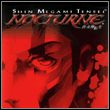 game Shin Megami Tensei: Nocturne