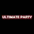 game Ultimate Party
