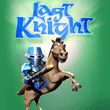 game Last Knight