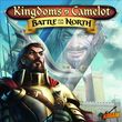 game Kingdoms of Camelot: Battle For The North