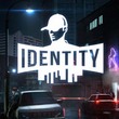 game Identity