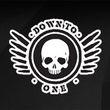 game Down To One