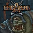 game Epic Arena