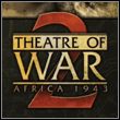 game Theatre of War 2: Africa 1943