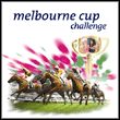 game Melbourne Cup Challenge