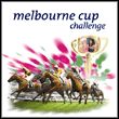 Melbourne Cup Challenge