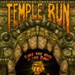game Temple Run
