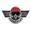 Combat Pilot