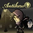 game Antihero