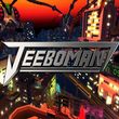 game Jeeboman