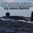 game Command: The Silent Service