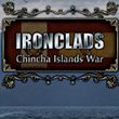 game Ironclads: Chincha Islands War 1866