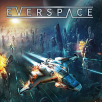 Everspace