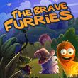 game The Brave Furries