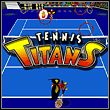 game Tennis Titans