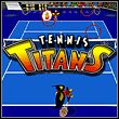 Tennis Titans