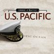 Order of Battle: U.S. Pacific