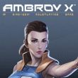 game Ambrov X