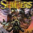 game Shifters