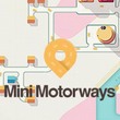 game Mini Motorways
