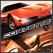 game Corvette