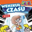 game Klik: Wehikuł czasu