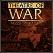 game Theatre of War: Mission Pack 1